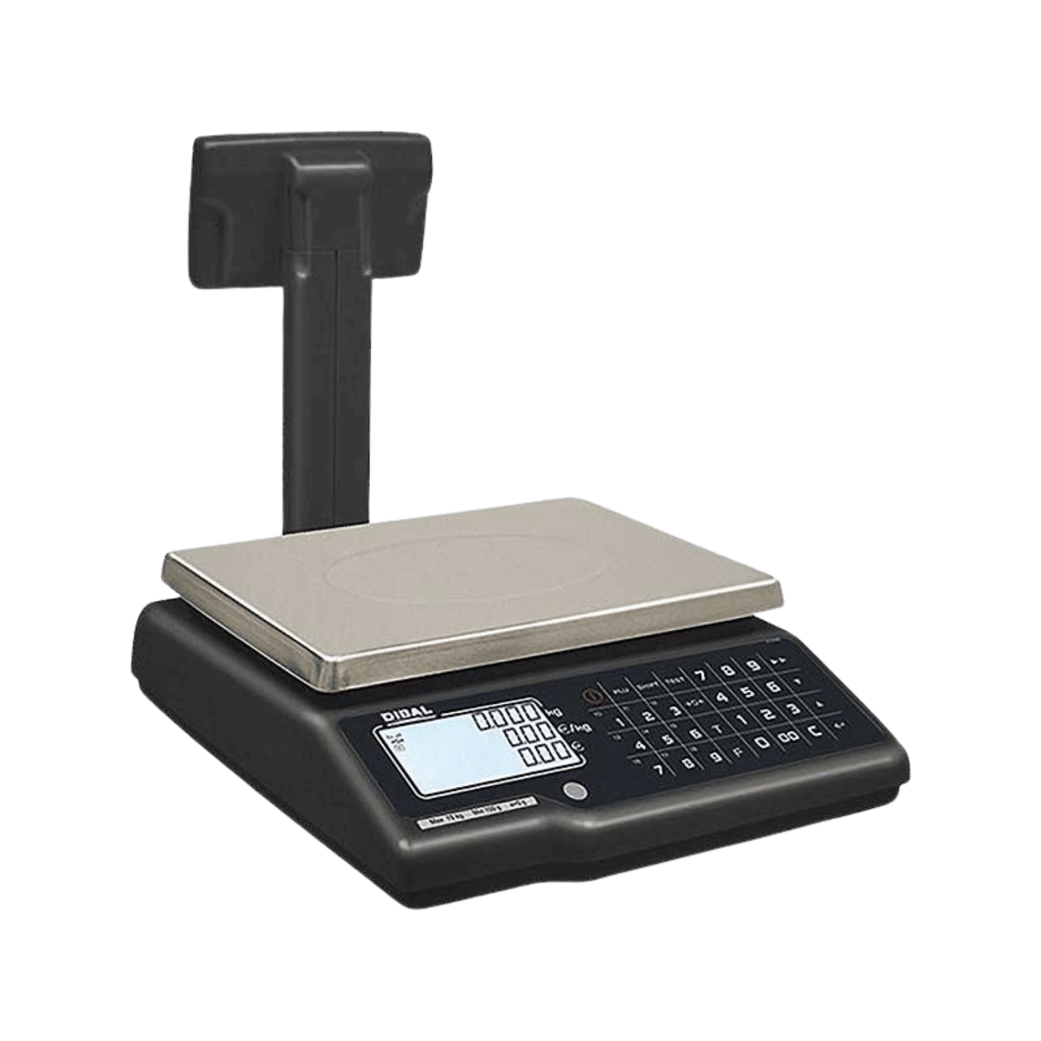 BALANZAS DIBAL G-425