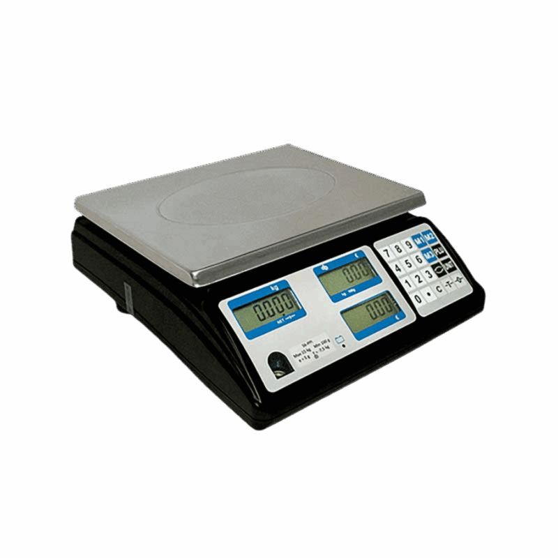 BALANZAS EPELSA 56PPI