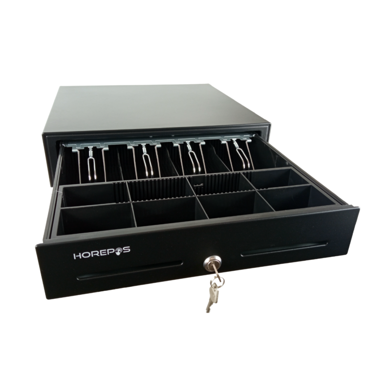 CAJÓN HOREPOS MK-410A
