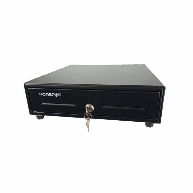 CAJÓN PORTAMONEDAS HOREPOS MK-330 MK-410 MK-460