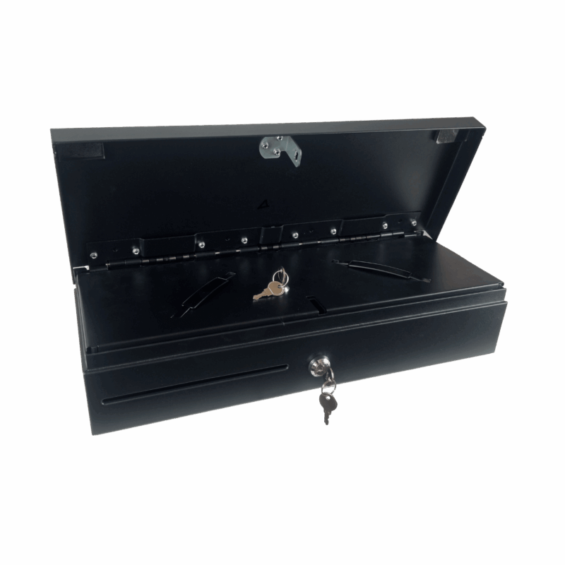 CAJÓN PORTAMONEDAS HS-170V