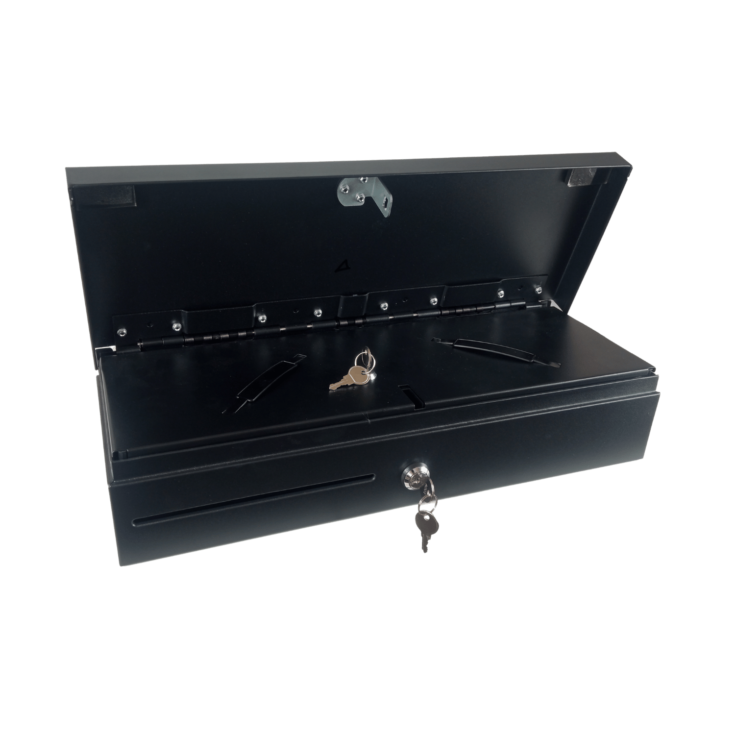 CAJÓN PORTAMONEDAS HS-170V