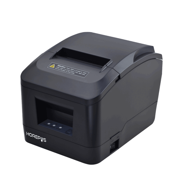 HOREPOS HP-260N