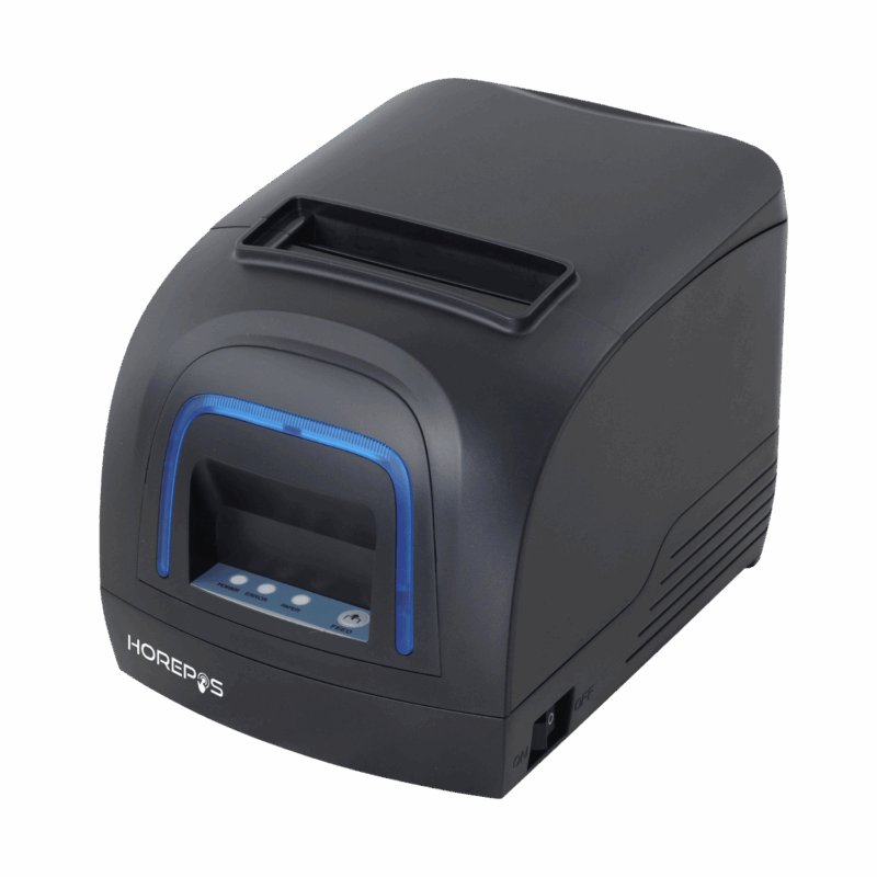 HOREPOS HP-265K