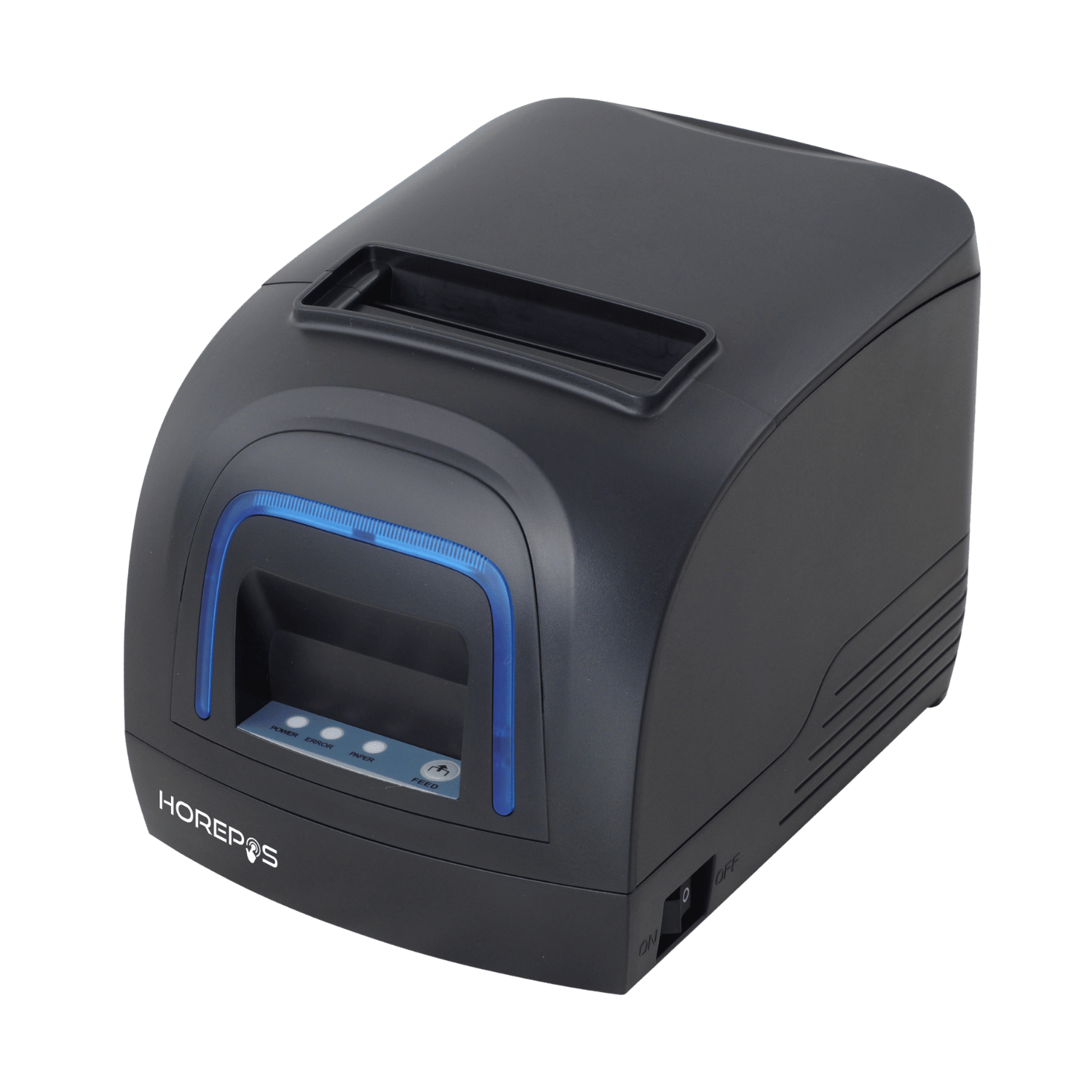 HOREPOS HP-265K