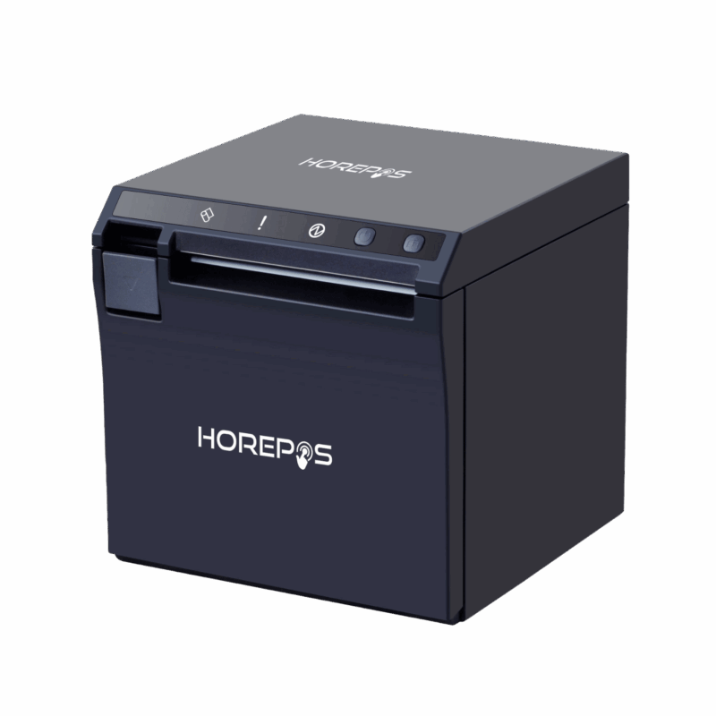 impresora Horepos HP-330