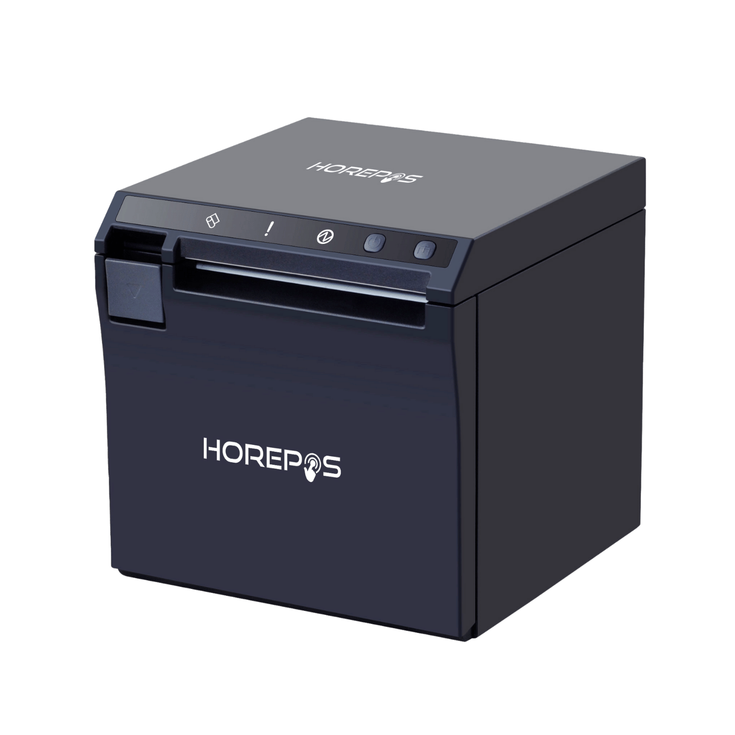 impresora Horepos HP-330