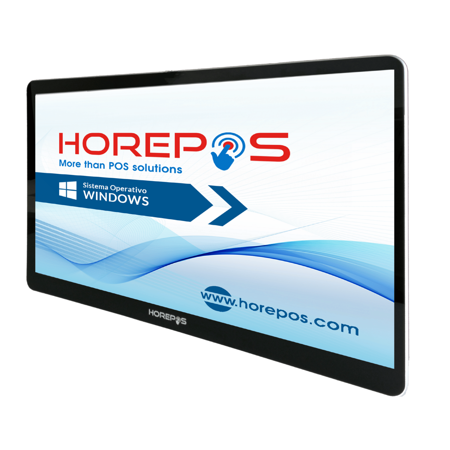 KDS HOREPOS KD-1238 | KD-1315