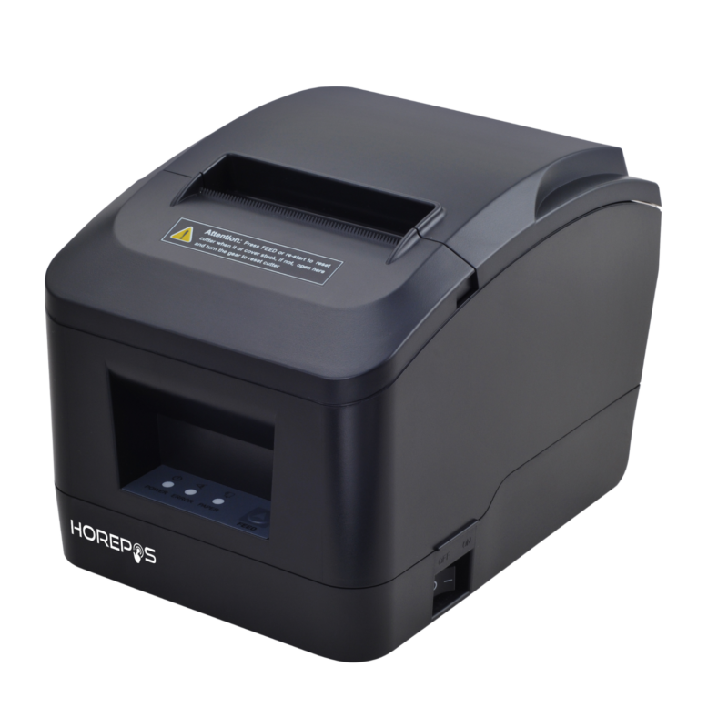 HOREPOS HP-260N