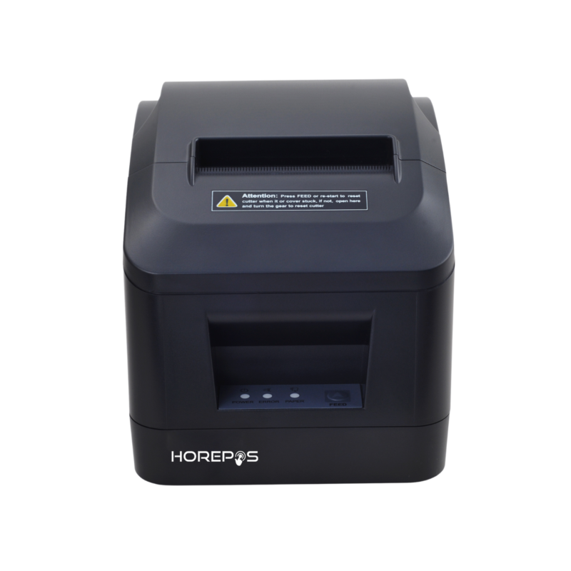 HOREPOS HP-260N