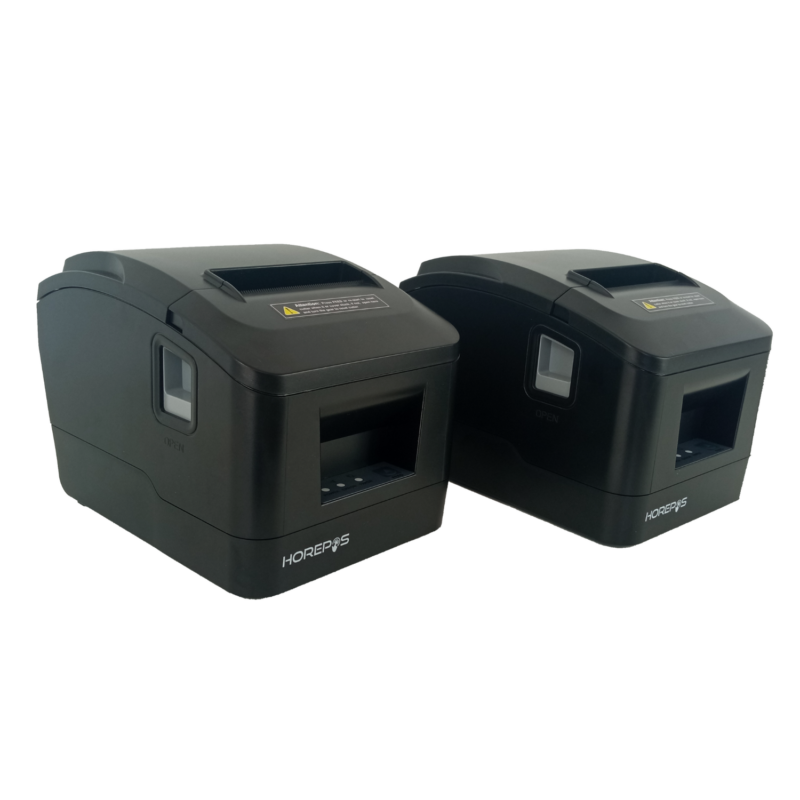 HOREPOS HP-260N