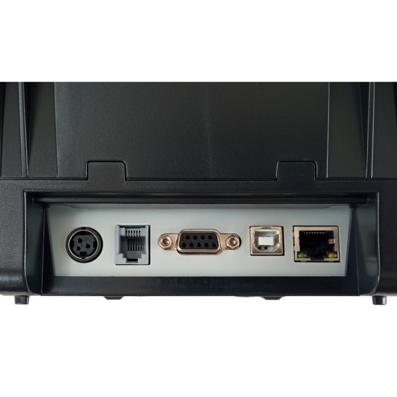 HOREPOS HP-260N