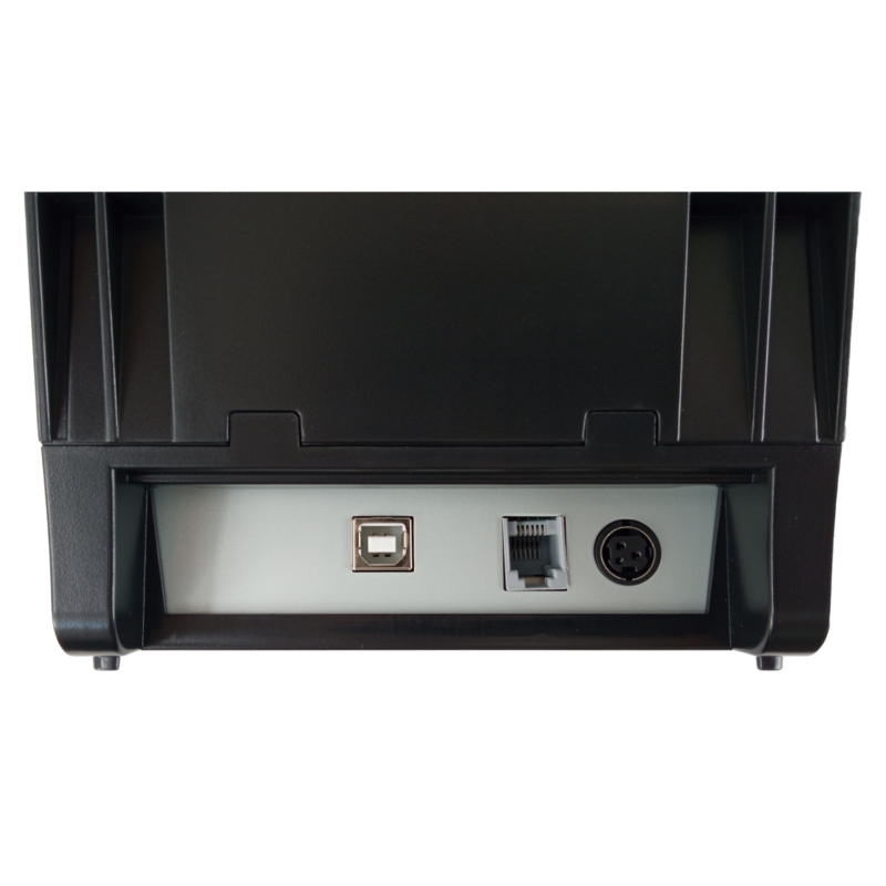 HOREPOS HP-260N