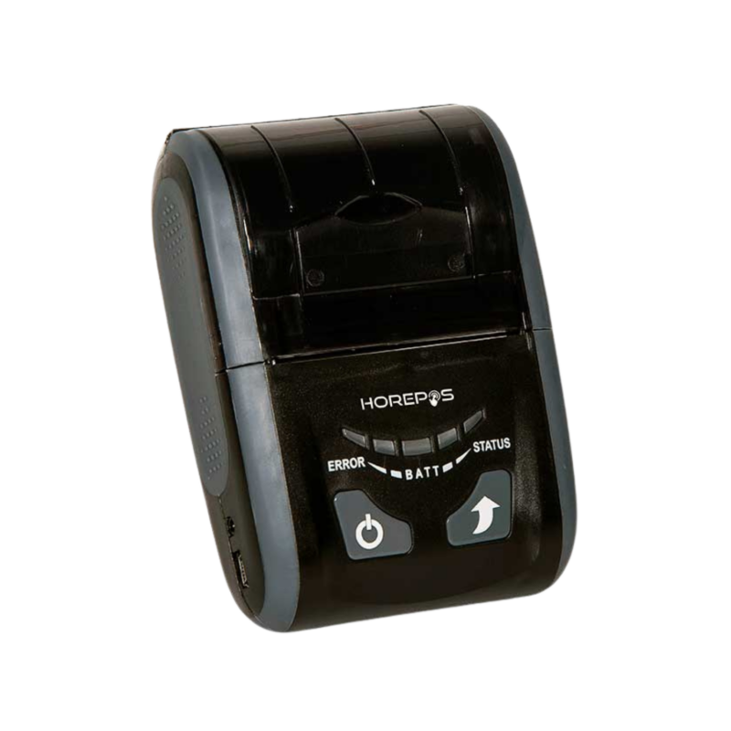 Impresora portátil HOREPOS RPP-200