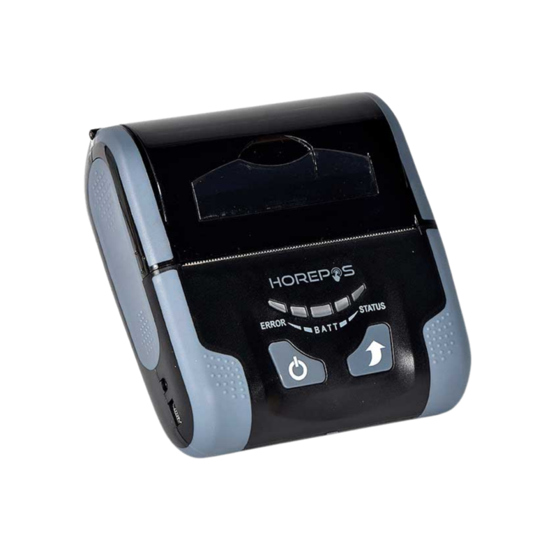 Impresora portátil HOREPOS RPP-300