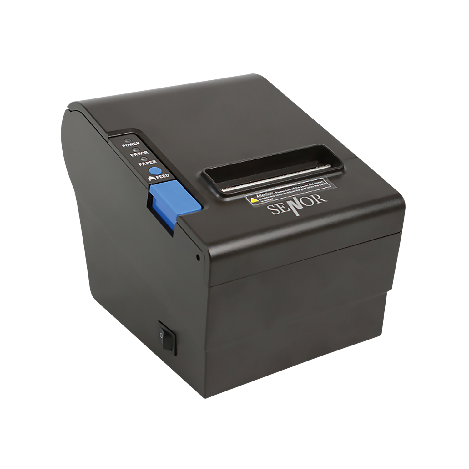 Impresora térmica SENOR GTP-180
