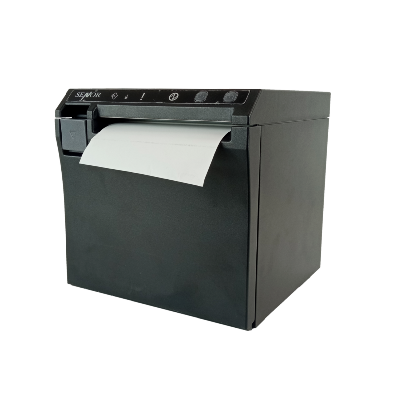 Impresora térmica SENOR GTP-183