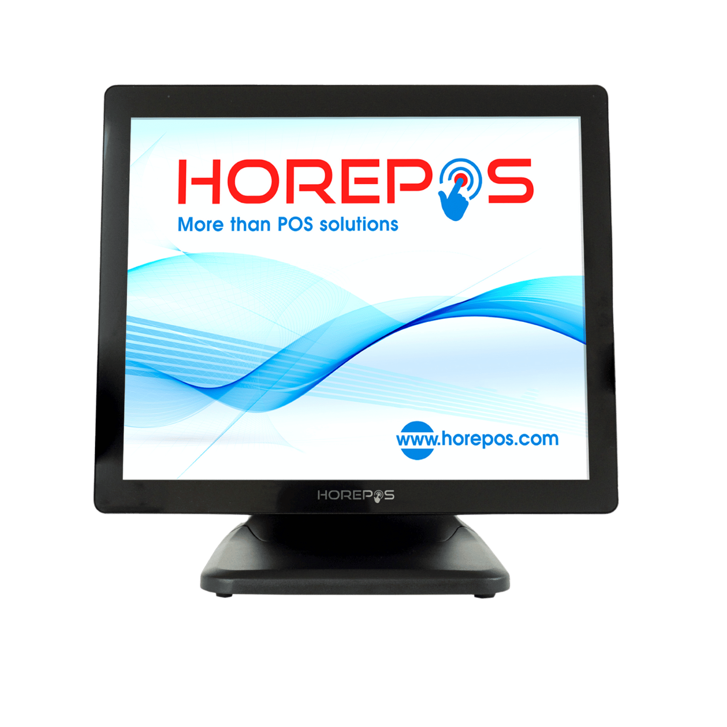 Pantalla HOREPOS TM-1015