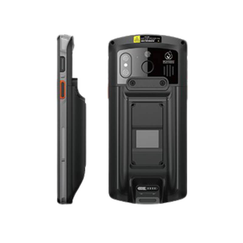 PDA Comandero HOREPOS PLUS DT-50Q