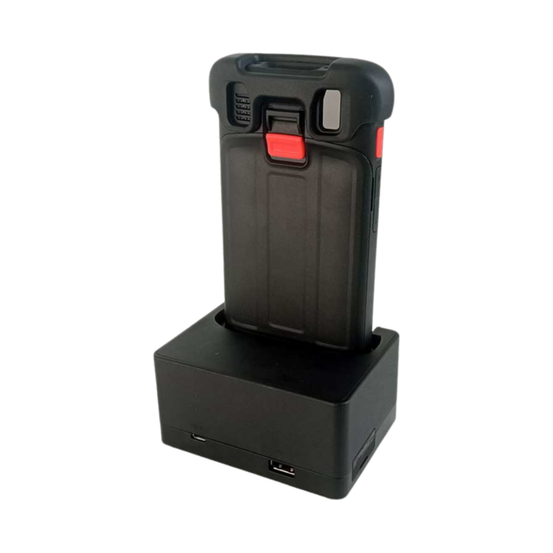 PDA Comandero Mitac A500S - A505S