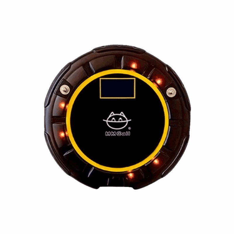 Pager disco MMCall R100