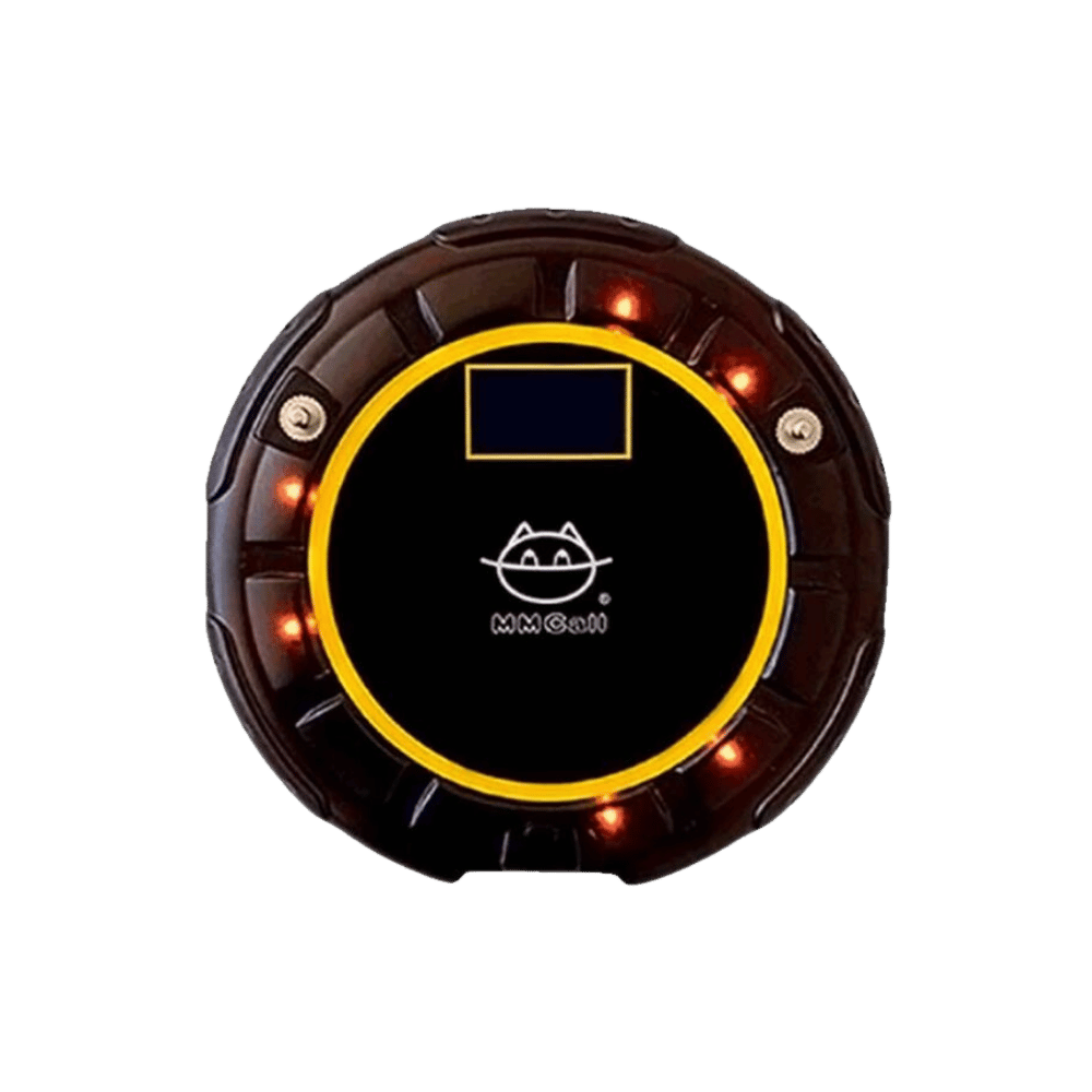 Pager disco MMCall R100