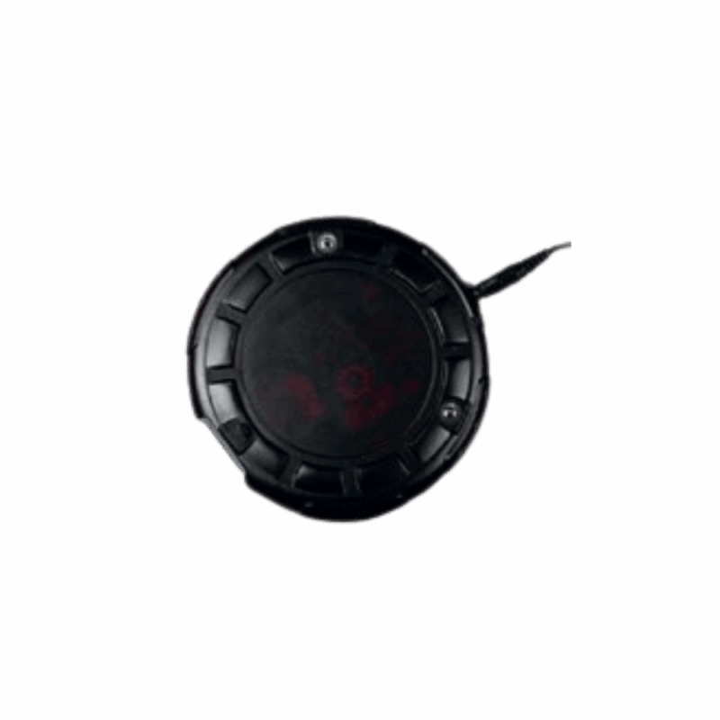 Pager disco MMCall R100