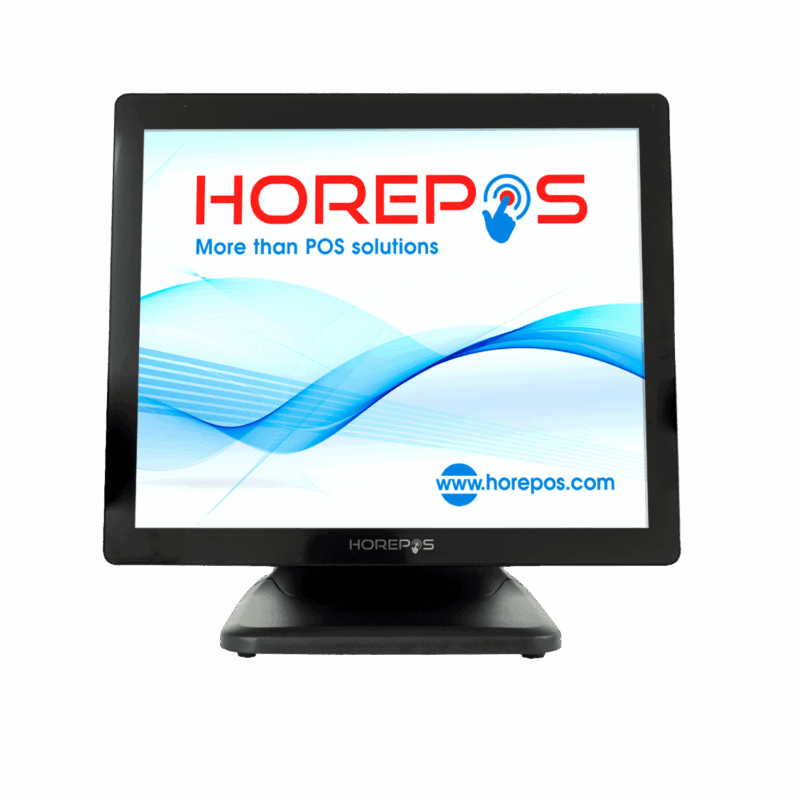 Pantalla HOREPOS TM-1017