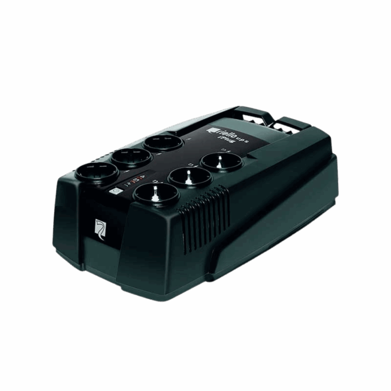 RIELLO UPS IPG-600 IPG-800