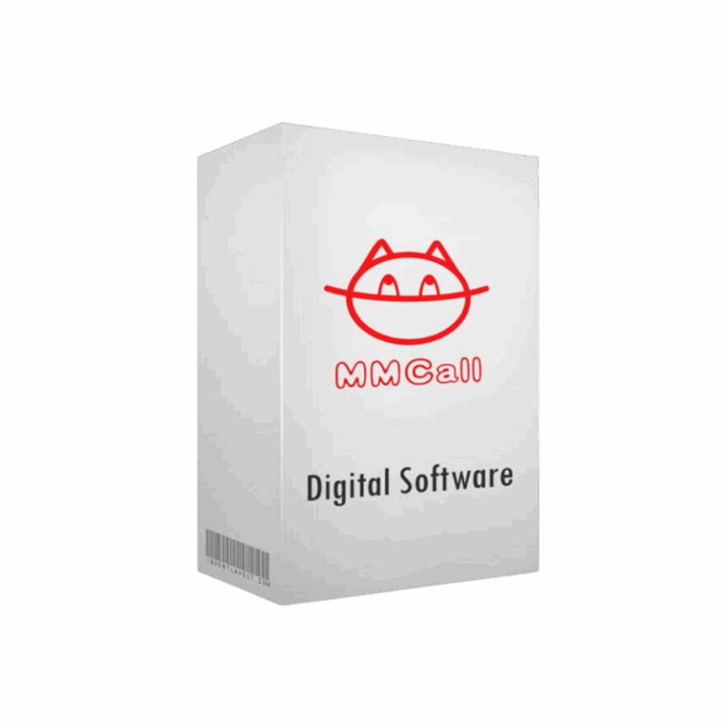 Software MMCall