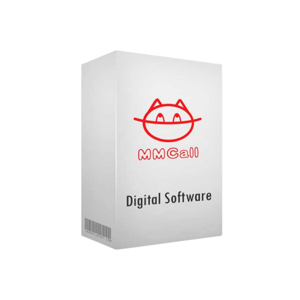 Software MMCall