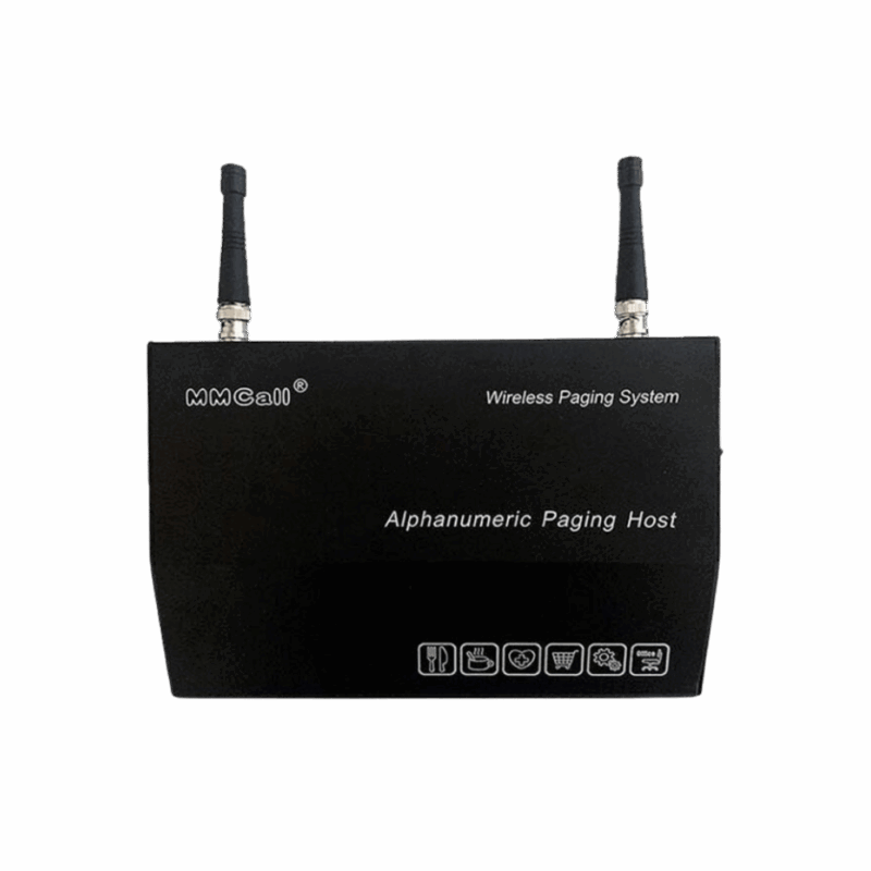 Transmisor MMCall 2611CA