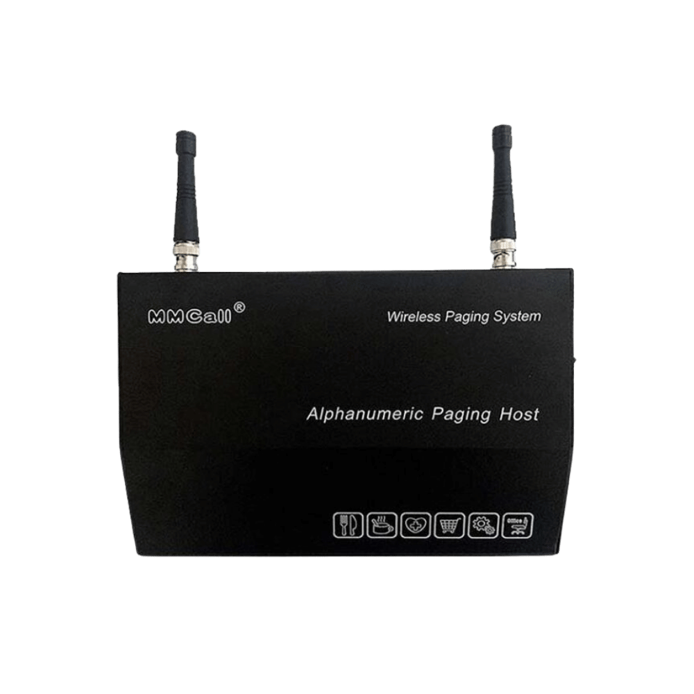 Transmisor MMCall 2611CA