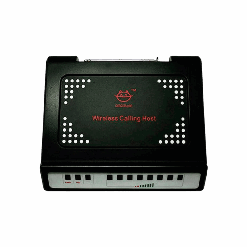 Transmisor MMCall 2611TA