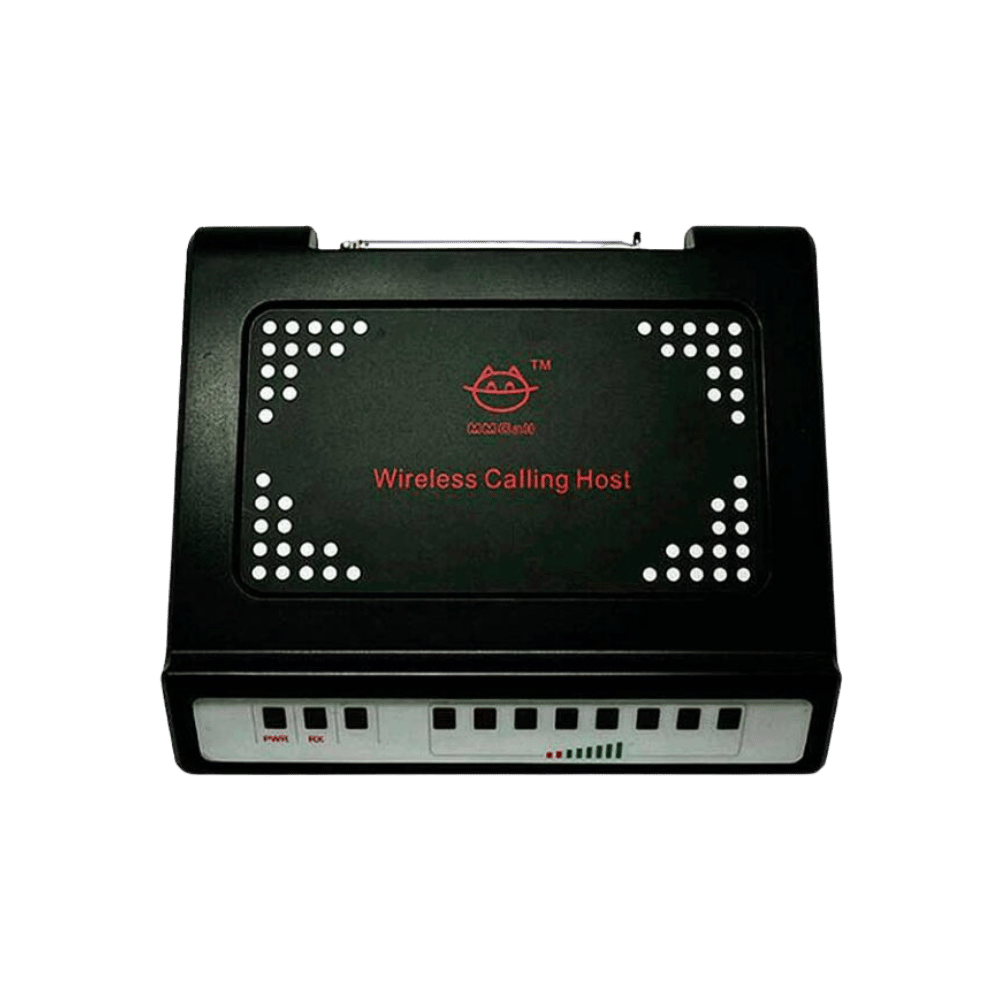 Transmisor MMCall 2611TA