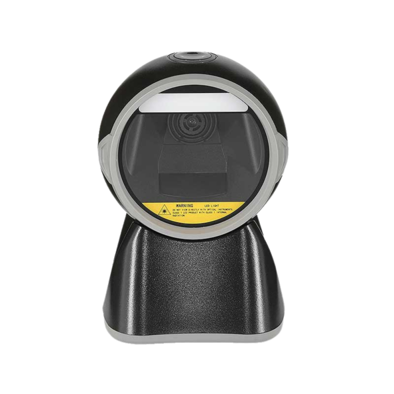 Lector código de barras HOREPOS SHI-600T 