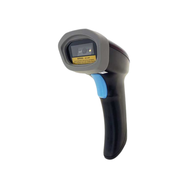 Lector ódigo de barras HOREPOS SHI-801B