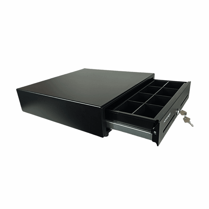 CAJÓN PORTAMONEDAS HOREPOS HS-330M HS-410M HS-460M