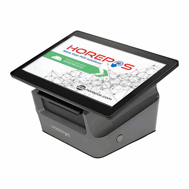 TPV HOREPOS TP-2116_TP-2133_TP-1116_TP-1133