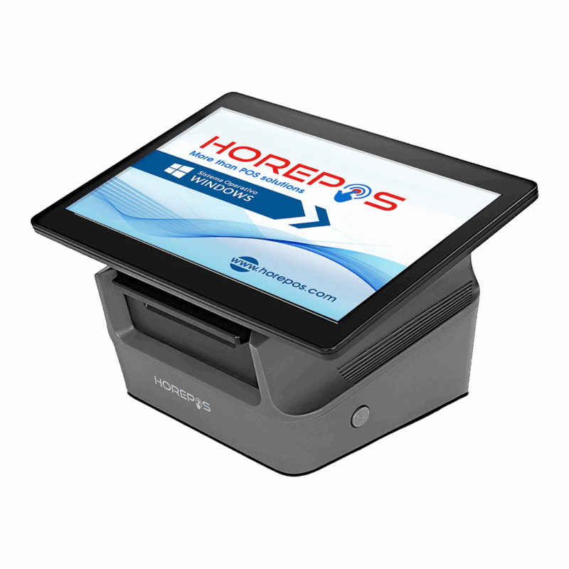 TPV HOREPOS TP-2116_TP-2133_TP-1116_TP-1133