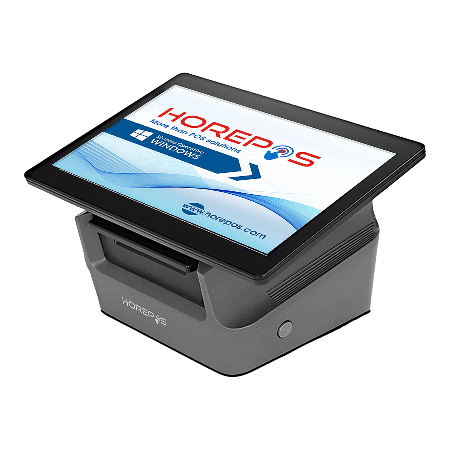 TPV HOREPOS TP-2116_TP-2133_TP-1116_TP-1133