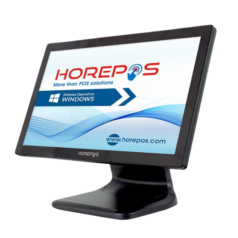 TPV HOREPOS TP-5815