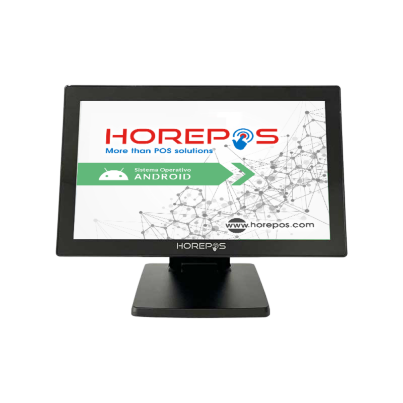 TPV Horepos TP-1815