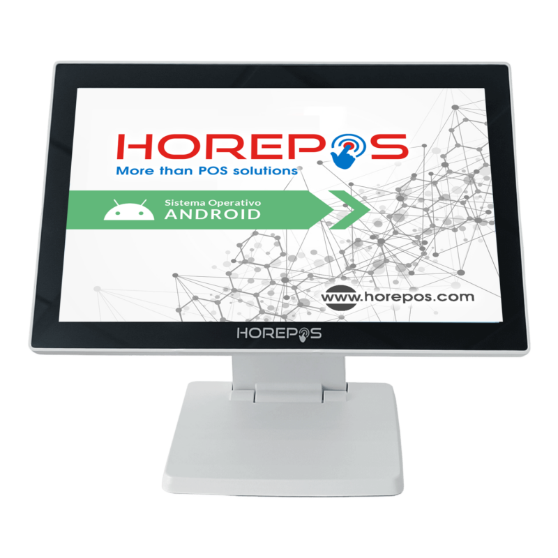 TPV Horepos Modelo TP-1815