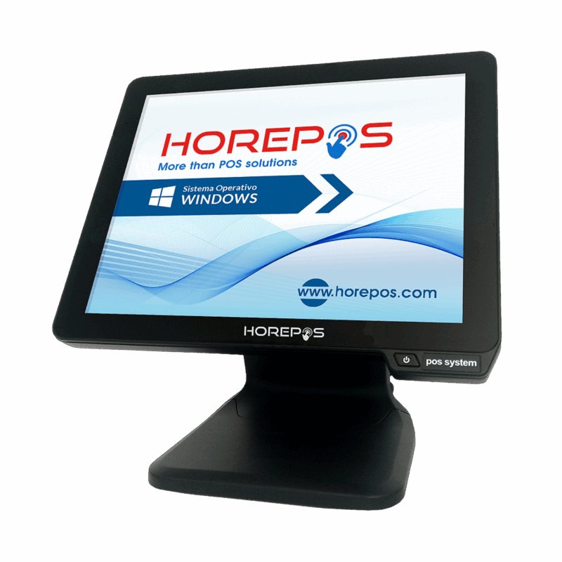 TPV_HOREPOS_TP-2695-Pro_TP-5695_tp-5695 Pro