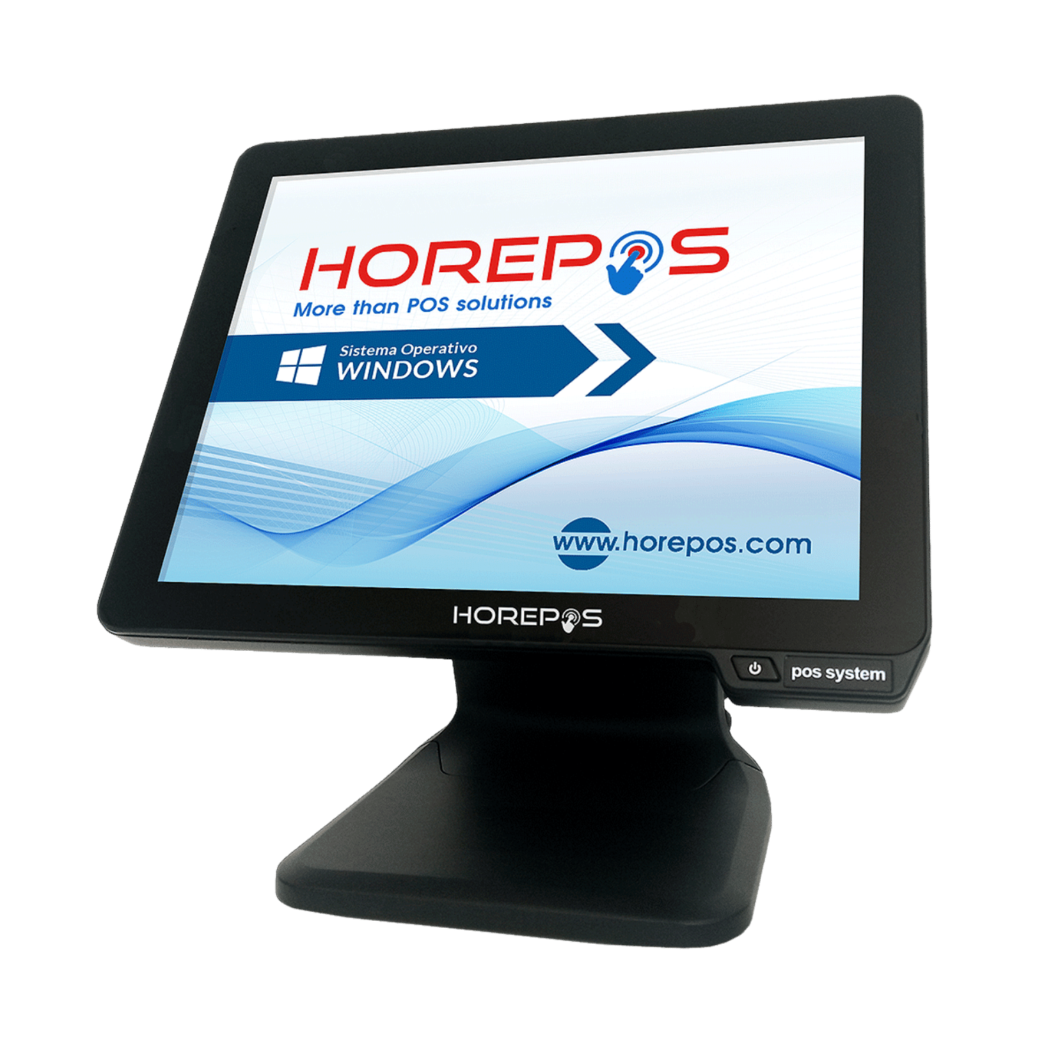TPV_HOREPOS_TP-2695-Pro_TP-5695_tp-5695 Pro