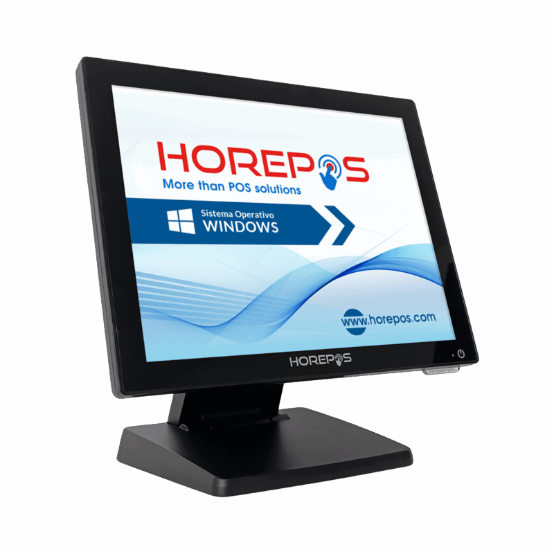 TPV_HOREPOS_TP-2815_TP-5815_TP-5815+_TP-1825