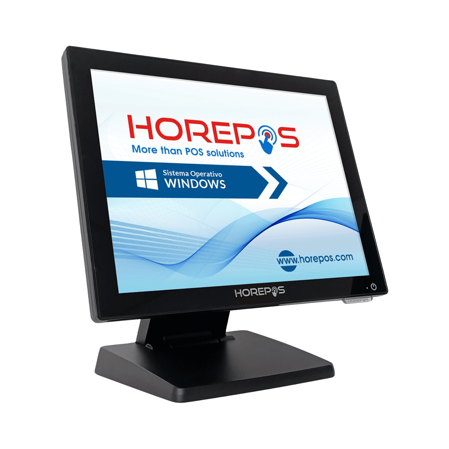 TPV_HOREPOS_TP-2815_TP-5815_TP-5815+_TP-1825