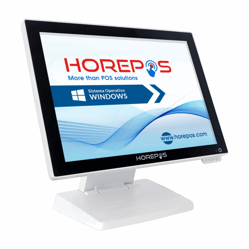 TPV_HOREPOS_TP-2815_TP-5815_TP-5815+_TP-1825