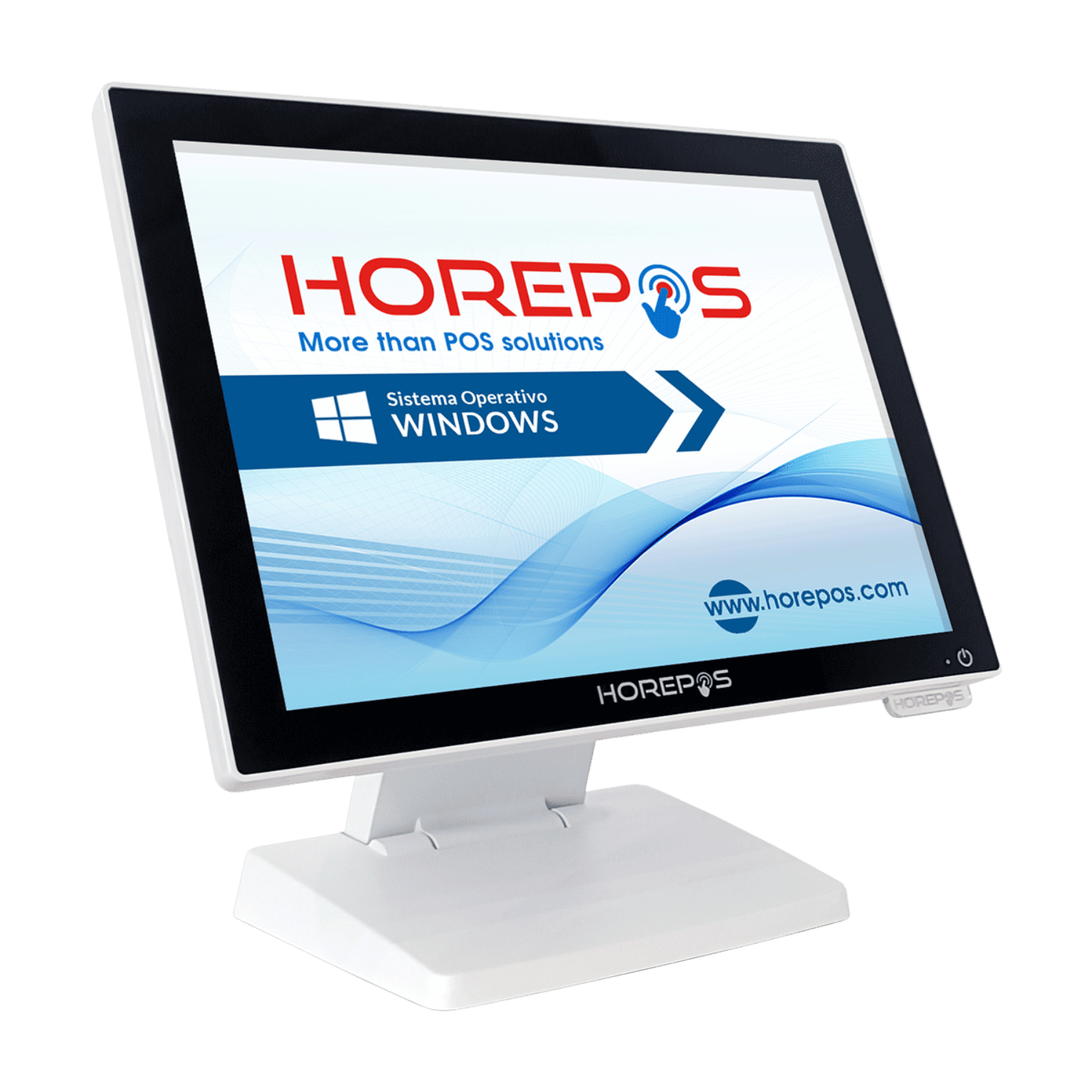 TPV_HOREPOS_TP-2815_TP-5815_TP-5815+_TP-1825